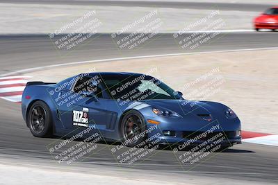 media/Apr-19-2025-Speed Ventures (Sat) [[66f2bda1fd]]/Purple/Session 1 (Turn 11)/